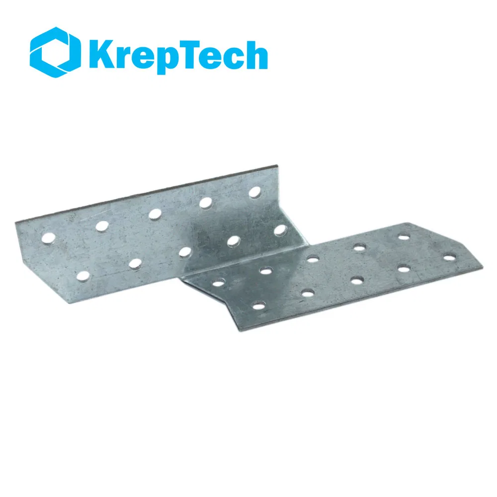 Кріплення для крокв (LК)
