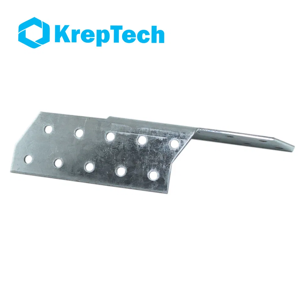 Кріплення для крокв (LК)